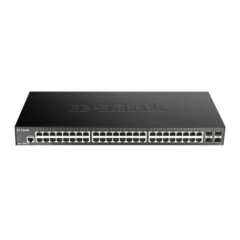 switch-d-link-dgs-1250-52x-e