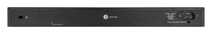 switch-d-link-dgs-1250-52x-e-liczba-portow-52