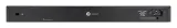 switch-d-link-dgs-1250-52x-e-liczba-portow-52