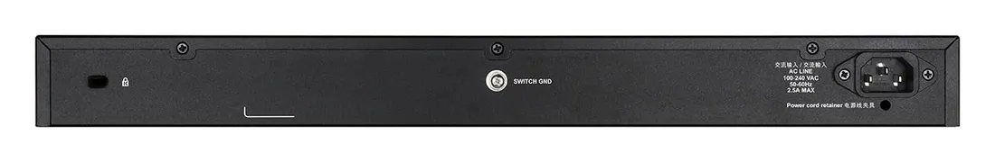 switch-d-link-dgs-1250-52x-e-waga-z-opakowaniem-4-28-kg