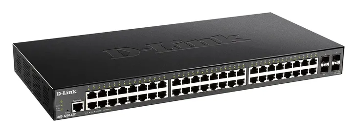 switch-d-link-dgs-1250-52x-e-kod-producenta-dgs-1250-52x-e