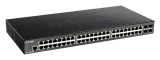 switch-d-link-dgs-1250-52x-e-kod-producenta-dgs-1250-52x-e