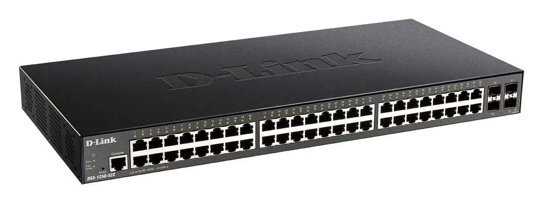 switch-d-link-dgs-1250-52x-e