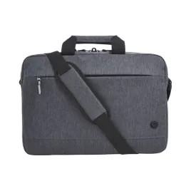 torba-na-laptopa-156-hp-prelude-pro-top-load-1x645aa