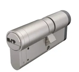 ezviz-regulowana-wkladka-zamka-ezviz-do-inteligentnego-zamka-ezviz