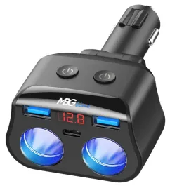 rozdzielacz-gniazda-zapalniczki-mbg-line-hc69pd