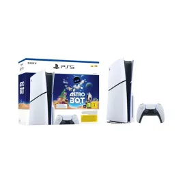 sony-playstation-5-slim-disc-edition-astro-bot