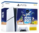 sony-playstation-5-slim-disc-edition-astro-bot-waga-z-opakowaniem-6-kg