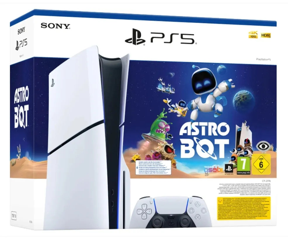 sony-playstation-5-slim-disc-edition-astro-bot-waga-z-opakowaniem-6-kg