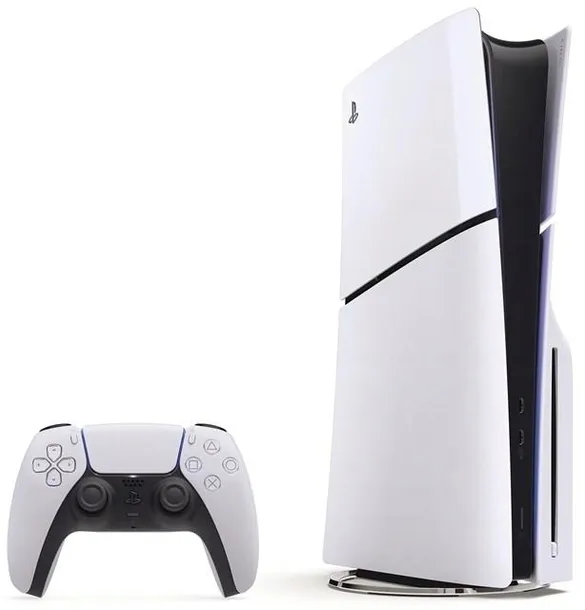 sony-playstation-5-slim-disc-edition-astro-bot-certyfikat-ce