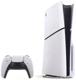 sony-playstation-5-slim-disc-edition-astro-bot-certyfikat-ce