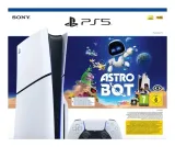 sony-playstation-5-slim-disc-edition-astro-bot-kod-producenta-cfi-2016-a01y