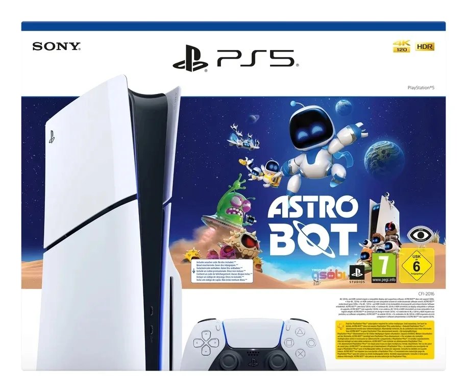 sony-playstation-5-slim-disc-edition-astro-bot