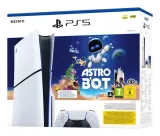 sony-playstation-5-slim-disc-edition-astro-bot-producent-sony