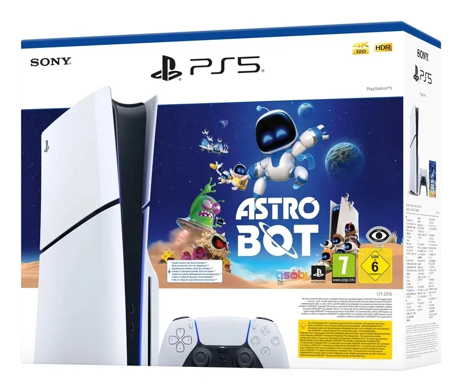 sony-playstation-5-slim-disc-edition-astro-bot