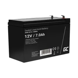 green-cell-akumulator-12v-7ah-agm04