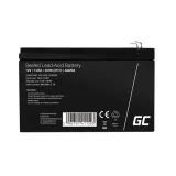 green-cell-akumulator-12v-7ah-agm04-waga-produktu-2-kg