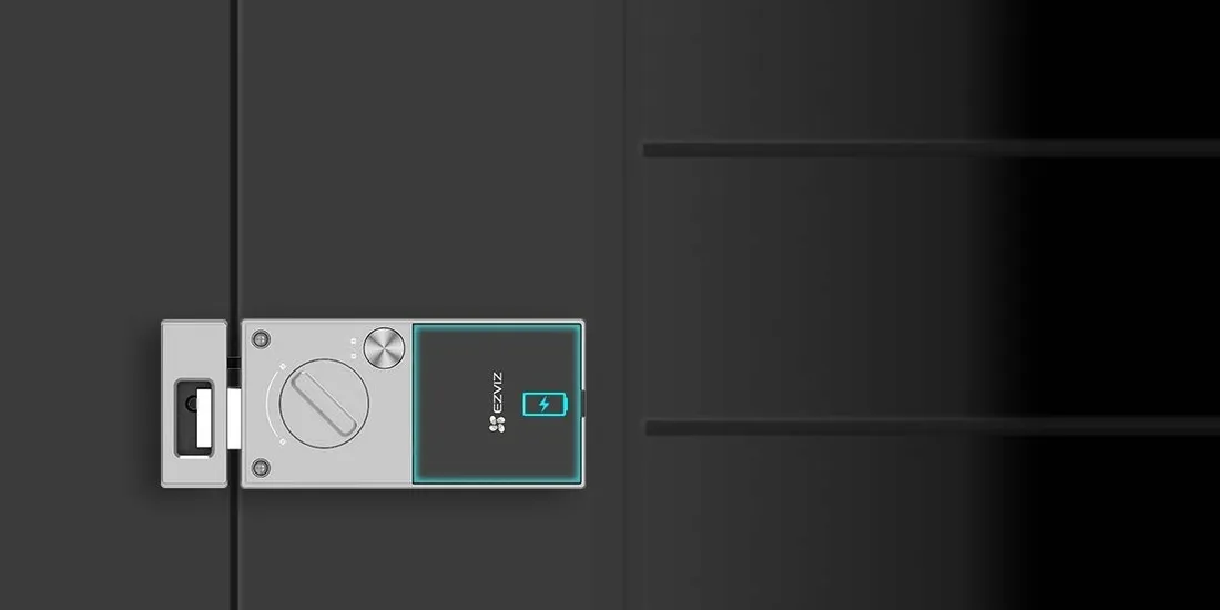 zamek-ezviz-dl03-rodzaj-zamek