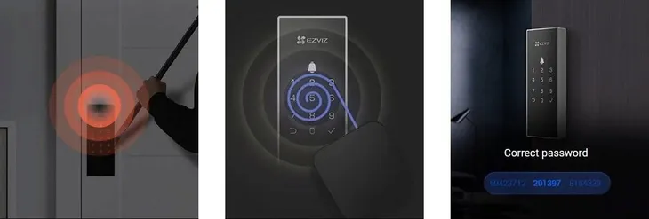 zamek-ezviz-dl03-kod-producenta-cs-dl03-wp-bl