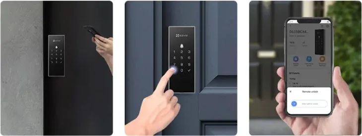 zamek-ezviz-dl03-zawiera-baterie-tak