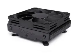 chlodzenie-procesora-aktywne-noctua-nh-l9i-17xx-ch-bk