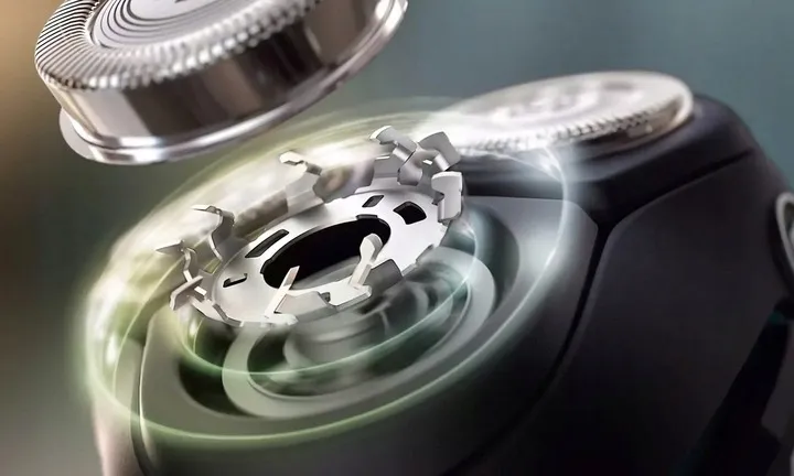 golarka-philips-s3143-00-typ-akumulatora-litowo-jonowy