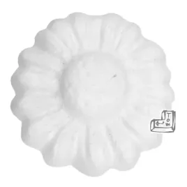styropian-margaretka-65-mm-t-unisan-1-szt