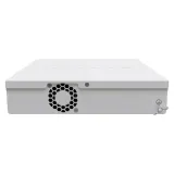 switch-mikrotik-cloud-router-switch-crs310-crs310-8g-2s-in-liczba-portow-10