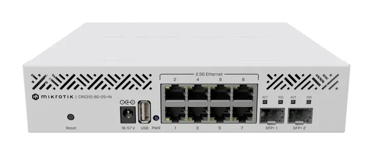switch-mikrotik-cloud-router-switch-crs310-crs310-8g-2s-in-liczba-portow-lan-rj-45-8