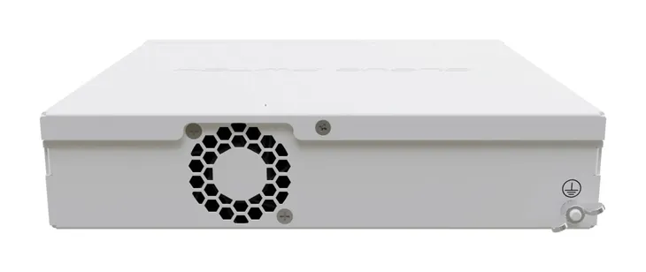 switch-mikrotik-cloud-router-switch-crs310-crs310-8g-2s-in-producent-mikrotik