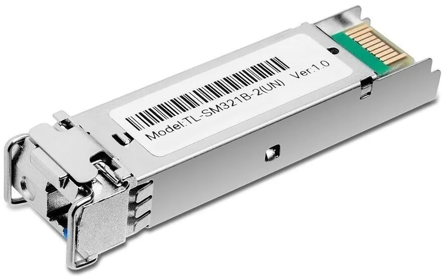 modul-sfp-sm321b-2-wdm-single-2km-waga-z-opakowaniem-0-06-kg