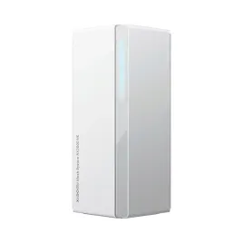system-mesh-xiaomi-ax3000-ne-2-pack-router-wi-fi-6
