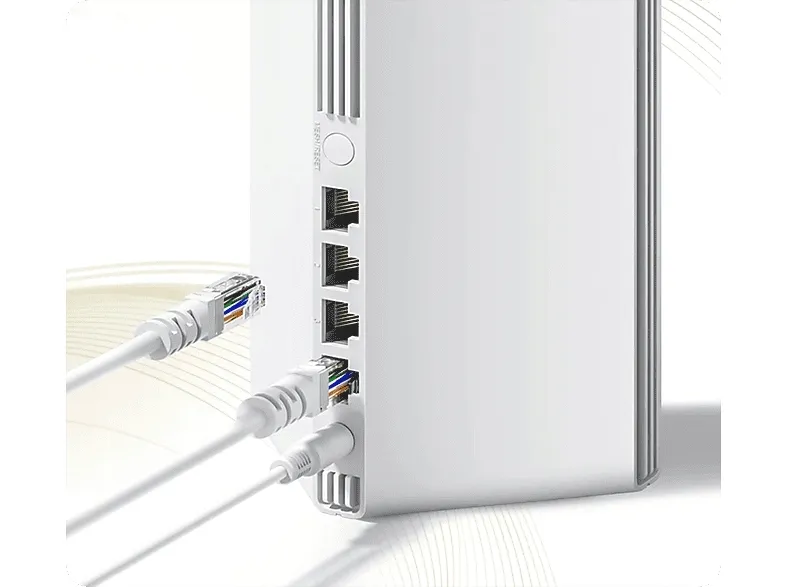 system-mesh-xiaomi-ax3000-ne-2-pack-router-wi-fi-6
