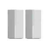 system-mesh-xiaomi-ax3000-ne-2-pack-router-wi-fi-6-tryb-pracy-bridge