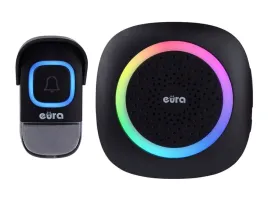 dzwonek-bezprzewodowe-eura-200-m-85-db