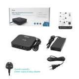 stacja-dokujaca-i-tec-c31dualdpdockpd100w-certyfikat-ce