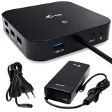 stacja-dokujaca-i-tec-c31dualdpdockpd100w-interfejs-usb-typ-c-certyfikat-ce