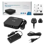 stacja-dokujaca-i-tec-c31dualdpdockpd100w-certyfikat-ce-kod-producenta-c31dualdpdockpd100w