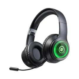 sluchawki-bezprzewodowe-nauszne-defender-b400