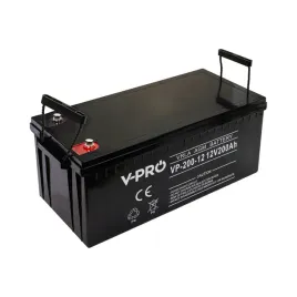 akumulator-volt-polska-12-v-200-ah