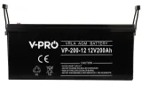 akumulator-volt-polska-12-v-200-ah-waga-z-opakowaniem-59-5-kg