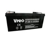 akumulator-volt-polska-12-v-200-ah-waga-produktu-55-kg
