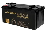 akumulator-volt-polska-12-v-200-ah-kod-producenta-6akuagm200