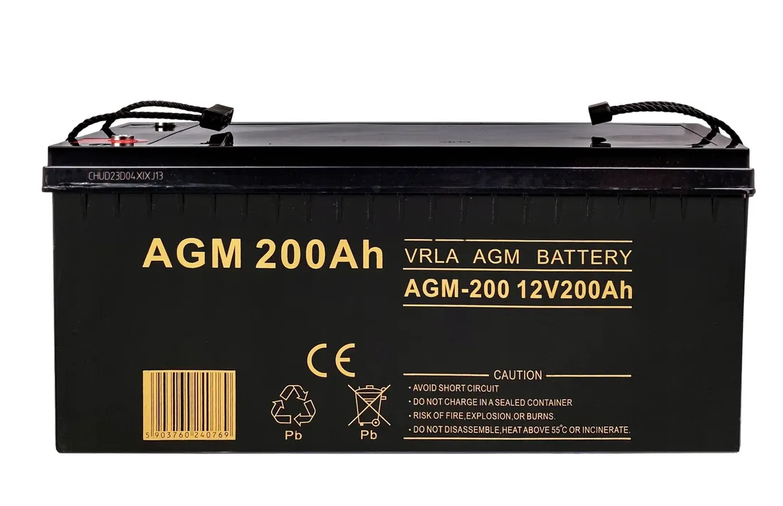 akumulator-volt-polska-12-v-200-ah
