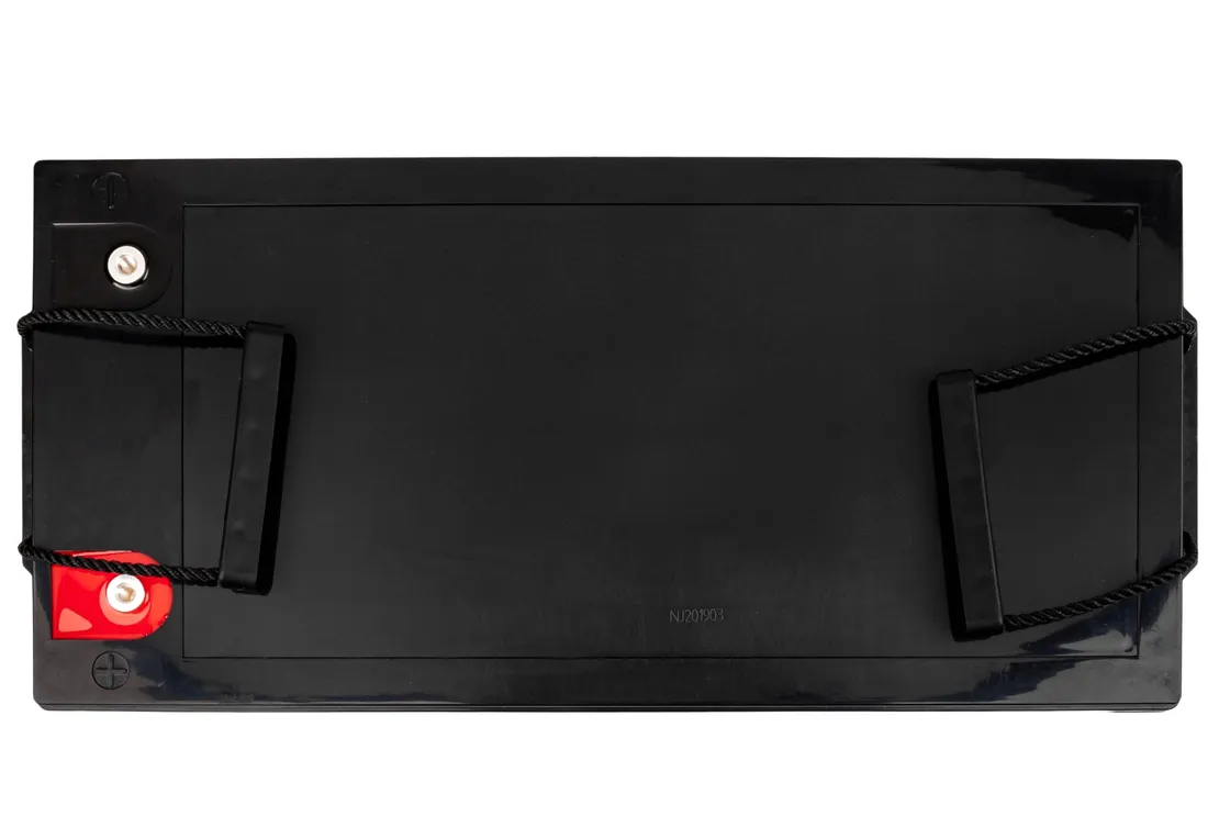 akumulator-volt-polska-12-v-200-ah