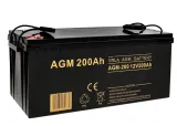 akumulator-volt-polska-12-v-200-ah-napiecie-12-v