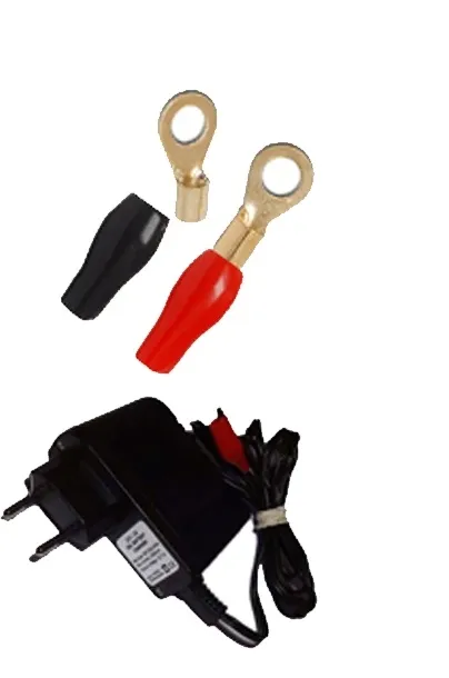 akumulator-volt-polska-12-v-200-ah-zawiera-baterie-tak