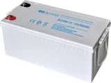 akumulator-volt-polska-12-v-200-ah-waga-z-opakowaniem-59-5-kg-rodzaj-agm
