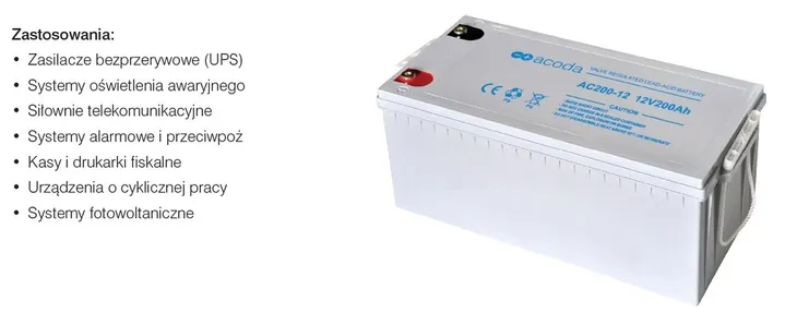 akumulator-volt-polska-12-v-200-ah-waga-z-opakowaniem-59-5-kg-certyfikat-ce