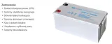 akumulator-volt-polska-12-v-200-ah-waga-z-opakowaniem-59-5-kg-certyfikat-ce
